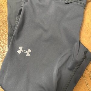 Under Armour Compression leggings